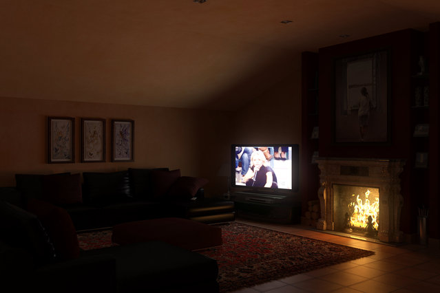 2011-247-00_notte.jpg