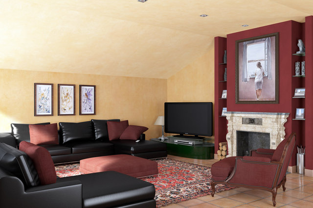 2011-247-00_giorno.jpg