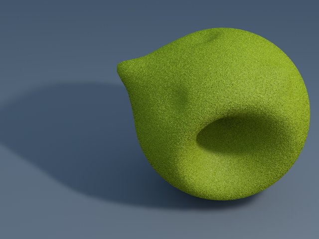 Materiale_feltroAR.jpg