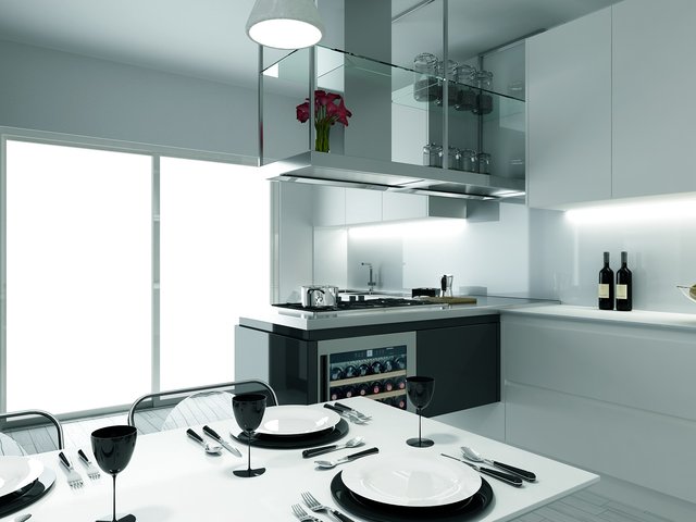 Cucina_01.jpg