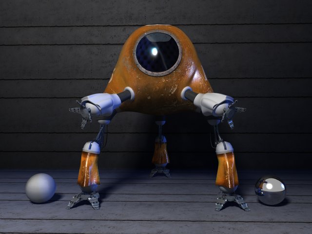 robot_07_hi_02.jpg
