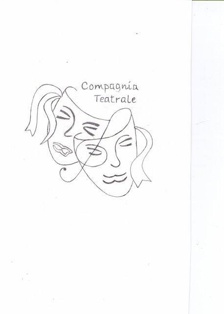 CCI19122011_00000.jpg