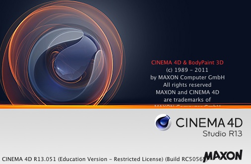 Screen shot 2011-12-21 at 14.05.10.jpg