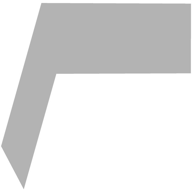 questa è la texture creata da me con proporzioni sbagliate