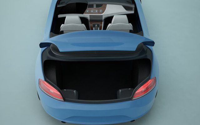 19_BMW Z4 e89.jpg