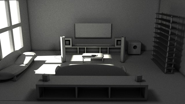 Salotto moderno r13_sgranato.jpg