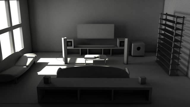 Salotto moderno r13_no materiali.jpg