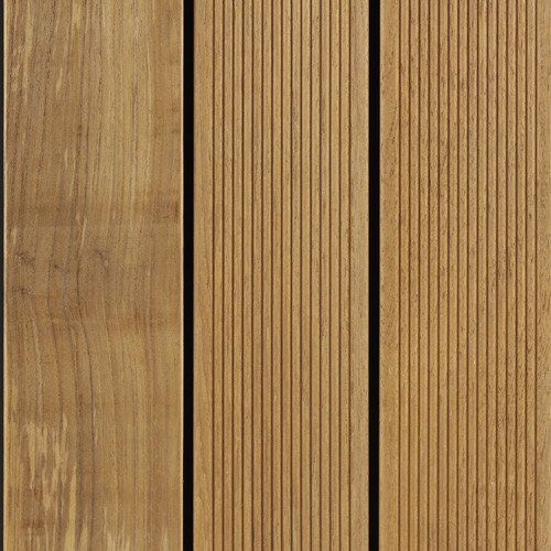 pavimenti-in-legno-Teak.jpg
