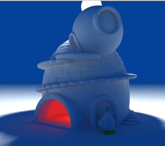 tokyhouse2.jpg (295.11 KiB) Viewed 1251 times tokyhouse2.jpg