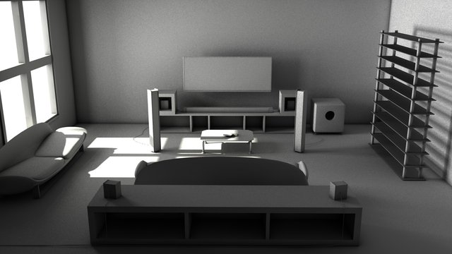 Salotto moderno r13_no materiali.jpg