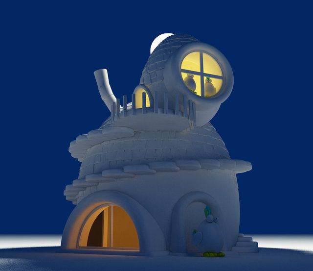 wiphome3.jpg (254.49 KiB) Viewed 1233 times wiphome3.jpg