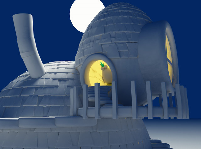 wiphome4.jpg (384.72 KiB) Viewed 1231 times wiphome4.jpg