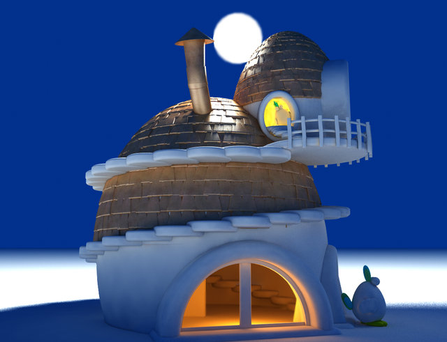 wiphome6.jpg (439.59 KiB) Viewed 1099 times wiphome6.jpg