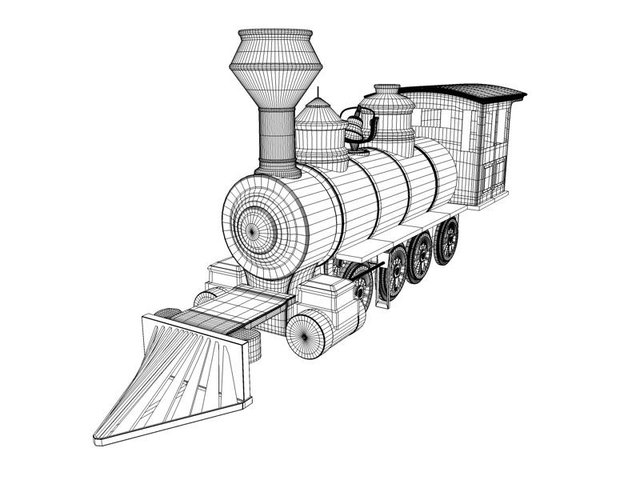 402427_220770634669515_114929208586992_509024_756387294_n.jpg