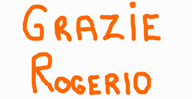 Senza titolo-1.jpg