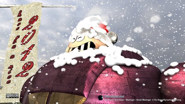 Boss_Robot_Auguri_2012.jpg