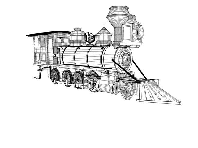 61.jpg