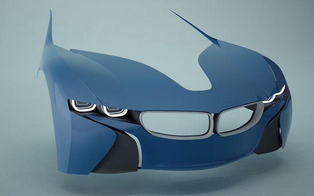 12_BMW Vision Efficient.jpg