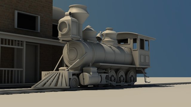 65.jpg