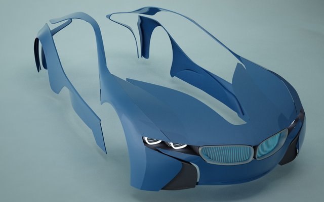 13_BMW Vision Efficient.jpg