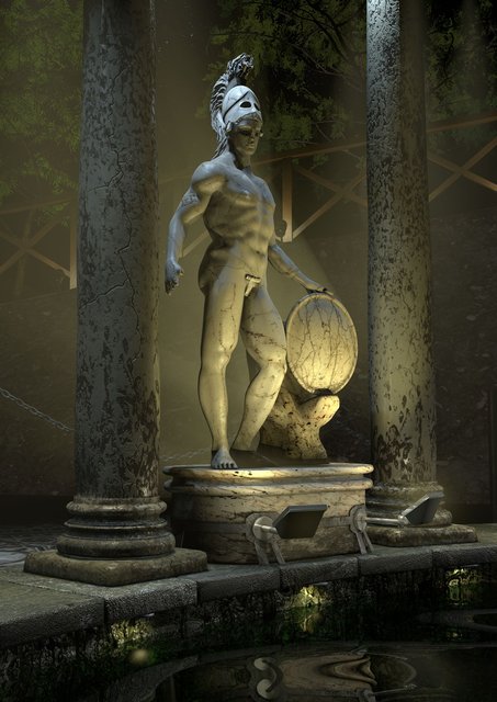 V_A_Wip_0011.jpg