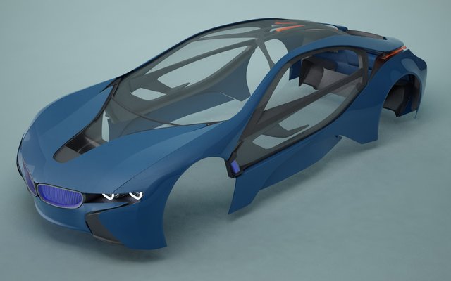 19_BMW Vision Efficient.jpg