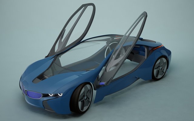 20_BMW Vision Efficient.jpg