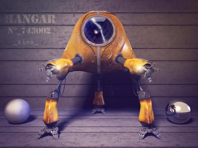 robot_Fine_01_low.jpg
