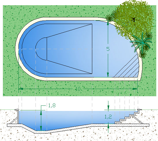 piscina.jpg