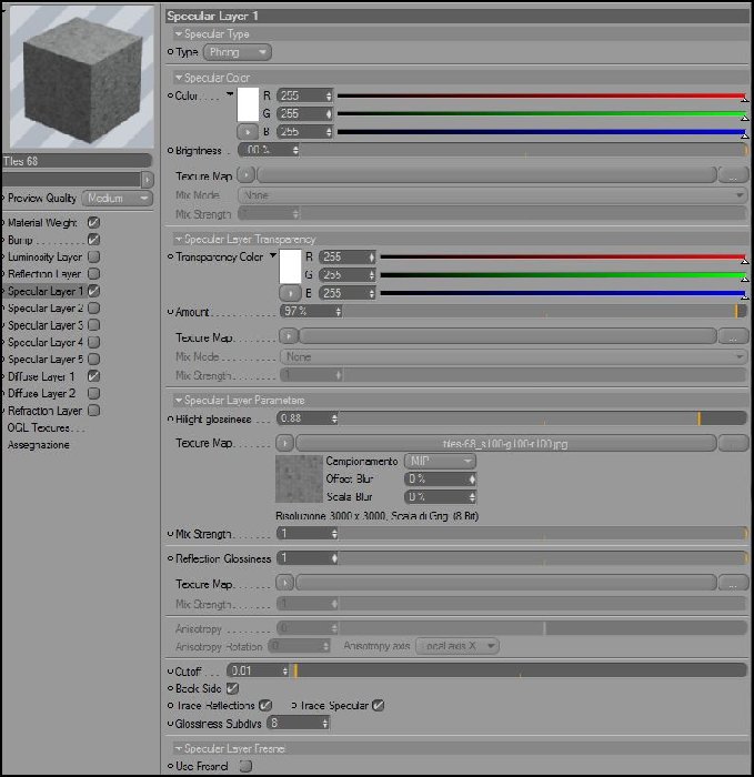 specular.JPG