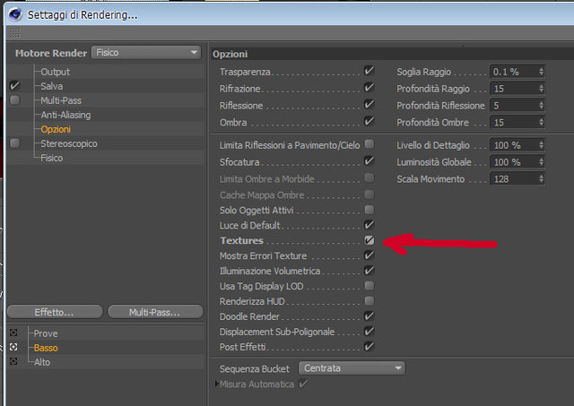 Textures.jpg