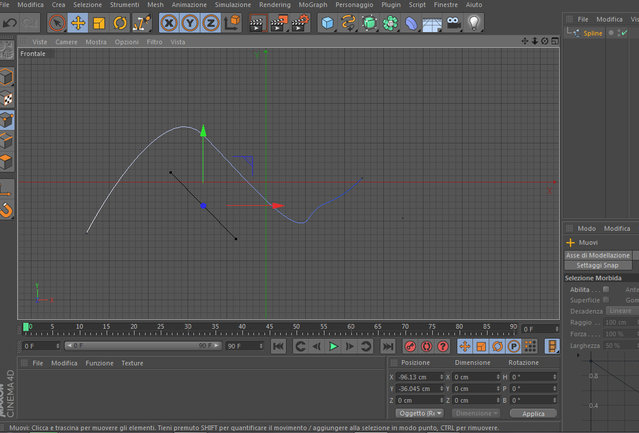 screenshot c4d spline.jpg