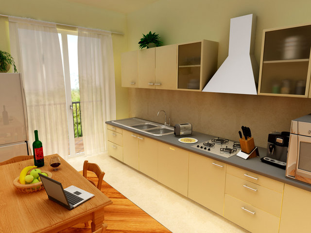 cucina da camera 1.jpg