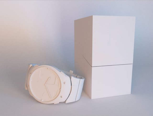 vray_01Test.JPG