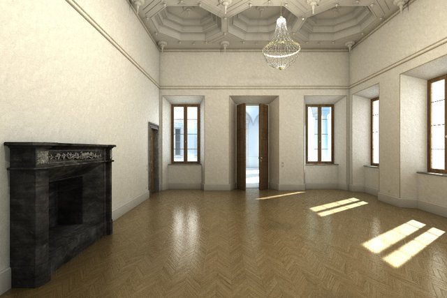 pliniana salone32c.jpg