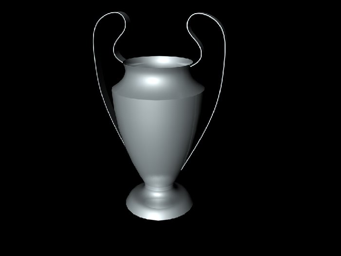 Coppa.jpg
