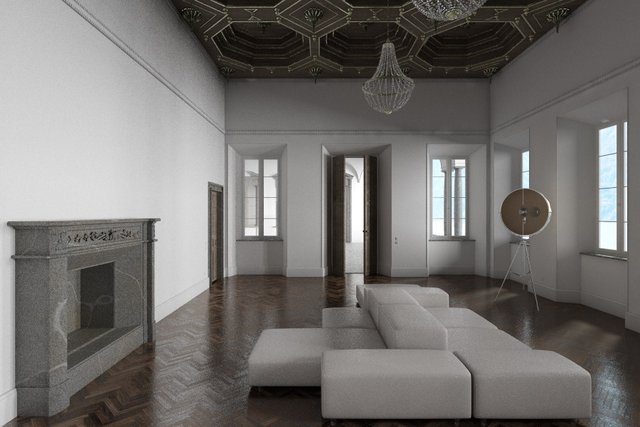 pliniana salone39c.jpg