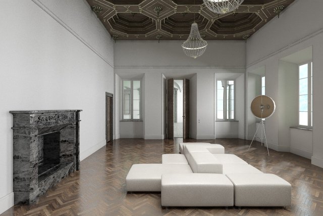pliniana salone39f.jpg