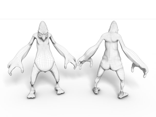 Gall'uomo_retopo_00.jpg