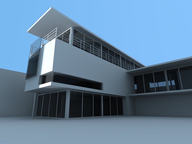 modificata_flow5.jpg