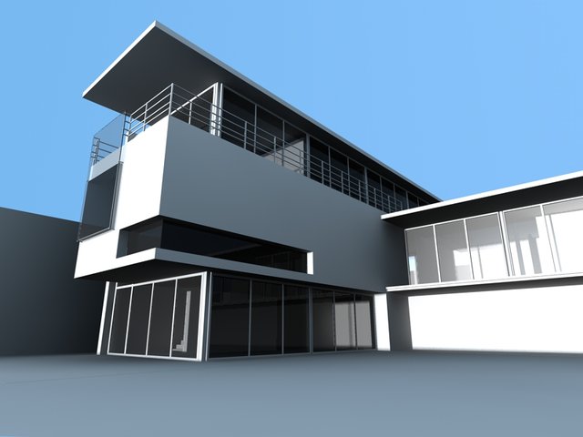 modificata_flow6.jpg