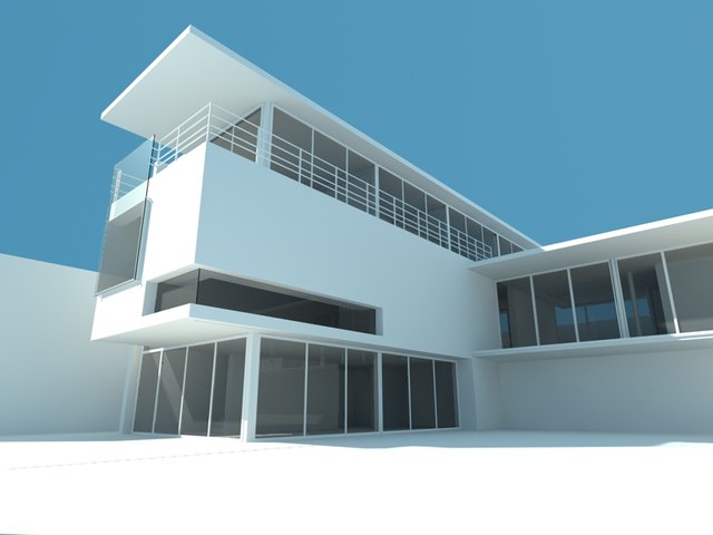 modificata_flow8.jpg