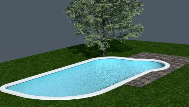 piscina 1.jpg