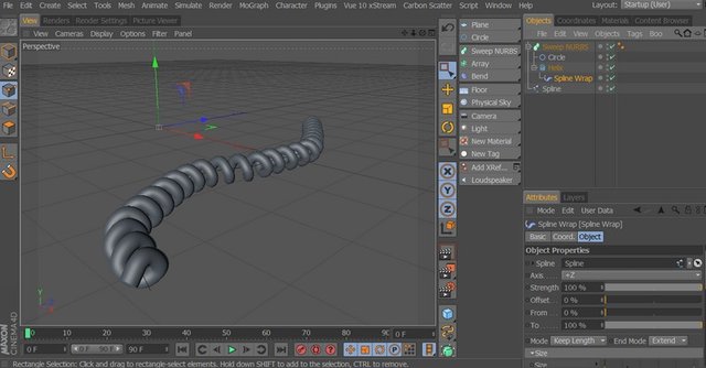 Spline wrap.jpg