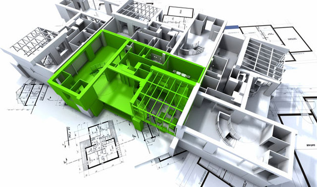 Giarch_6.jpg