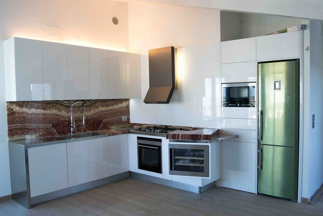 Cucina1.jpg