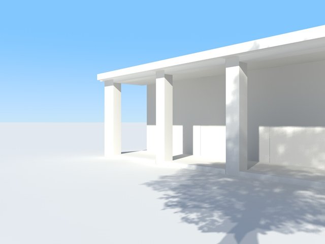 test.jpg