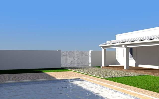 esterno erba + 3 materiali e piscina.jpg