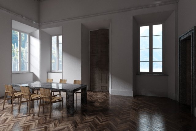 pliniana salone42.jpg