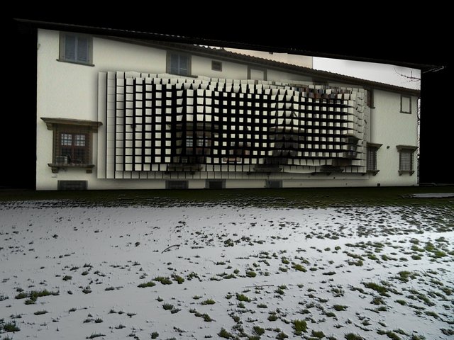 Prova 2